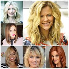 Hatem Hair On Twitter تسريحات شعر متوسط الطول 2016 Medium Lenght