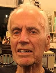 Harold "Hal" W. Schmidt Obituary May 25, 2024