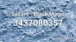 Sasageyo roblox id loud : Magic Roblox Id
