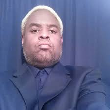 Stream bigdaddy leroy