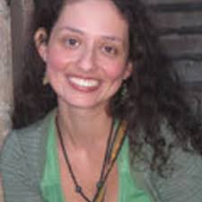 Lisa Mula (@LisaMula)