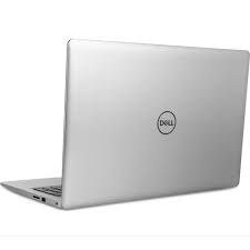 10 best dell laptops of april 2021. Dell Inspiron 15 Laptop At Rs 29500 Piece Lalbagh Lucknow Id 20907169330