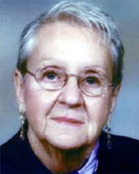 Marie-Laure Guay Obituary