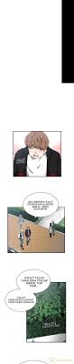 Contains themes or scenes that may not be suitable for very young readers thus is blocked for their protection. You Re Not That Special Chapter 7 Baca Manga Jepang Sub Indo Komik Manhwa Korea Manhua China Bahasa Indonesia Mangareceh