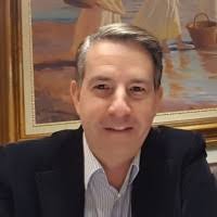 Juan Ferrero Email & Phone Number