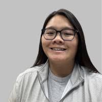 40+ "Latocki" profiles