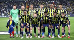 beinsports.com.tr - News update