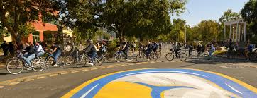 On our campus where all are welcome, we offer the quality education that the university of colorado is known for at an exceptional value. Freshman Waitlist Uc Davis