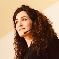 50+ "Maryse" profiles