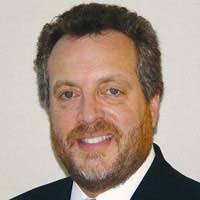 Hospitality Veteran Starts New Firm