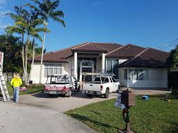 Tk roofing contractors are one of top roofing companies in south florida offering roof repairs, and new tk roofing contractor miami hаvе years оf experience іn repair, maintenance аnd installation. Miami S Roofing Company Commercial Residential T S Roofing Systems
