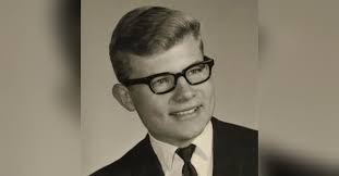 Steve W. Mattson Obituary