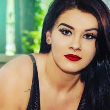 Black bath boudoir sessions Booking Now! #heatherphilbrookphotography  #blackbath #blackbathphotography #boudoir #boudoirphotographer  #boudoirphotography #gothic #goth #gothgirl #gothicstyle #sexy  #bathphotography @ Heather Philbrook Photography ...