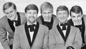 Lt → swedish → the telstars (1 song translated 1 time to 1 language). The Telstars Wikidata