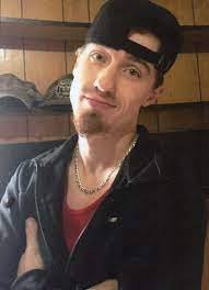 Leslie Radcliffe's Instagram, Twitter & Facebook