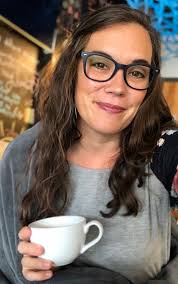 Toxicity level of recent emojis