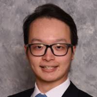 100+ "Yien" profiles