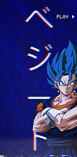 We did not find results for: Vegito Blue Wallpaper By Deibarushicreates 1e Free On Zedge