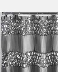 Black And Silver Shower Curtain Set Popular Bath Sinatra Shower Curtain Shwr Curtain Polyester Silver Shower Curtain Gray Shower Curtains Popular Bath