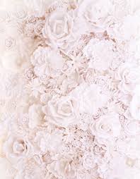 All wallpaper is in hd qualities. Seamless Vinyl Cloth White Flower Wallpaper Photography Backdrops For Wedding Newborn Baby Photo Studio Portrait Backgrounds Background Aliexpress