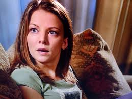 Transforming life through discipline and self-improvement