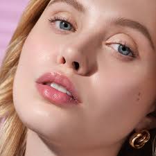 Tatcha The Kissu Lip Tint SPF 25