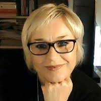 April Vasser's Instagram, Twitter & Facebook