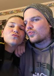 Kathleen Kaste and Ryan Garber's Wedding Website