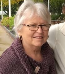 Obituary for Mary Agnes Stumhofer (Hannahoe)