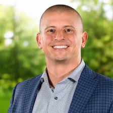 Contact George Karakostantis, Email: g***@selectgroup.com & Phone Number