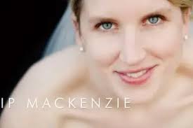 Phillip Mackenzie Photographer