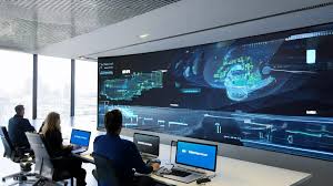 Unlock New Possibilities in AI Customer Acquisition from ...