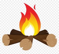 Transparent Firepit Png Cartoon Picture Of Campfire Png Download Vhv Including transparent png clip art, cartoon, icon, logo, silhouette, watercolors, outlines, etc.