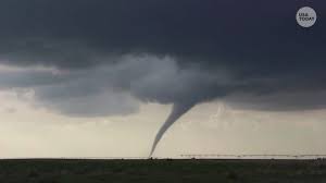 A tornado tore through the chicago suburb of naperville, illinois, just after 11 p.m. Tornadoes Roar Through Nation Worst May Coming Sunday And Monday