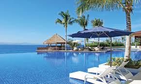 Check spelling or type a new query. Resort Day Use Dusit Thani Mactan Cebu Resort