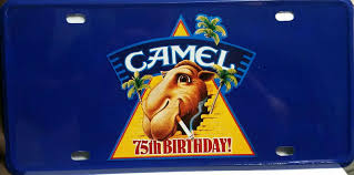 After trying many cigarettes i have chosen camel, some may not like it, but who cares, for me it was way lighter on the pockets. Camel Tobacco