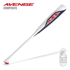 Axe Avenge Composite 10 Usssa 2 3 4 Limited Edition Apollo Sports Inc