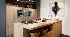 Check spelling or type a new query. 26 Island With Hob Ideas Kitchen Design Kitchen Inspirations Modern Kitchen