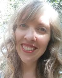 Jodi Hardesty's Instagram, Twitter & Facebook