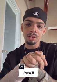 Hundres Hozwal Remix