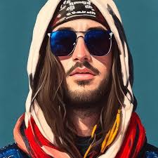 Isaac Golden (@the_golden_boy21) • Instagram photos and videos