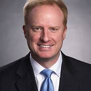 CCME 2022 Symposium Speakers