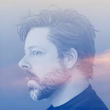 Ben Quesnel's Instagram, Twitter & Facebook