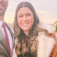 400+ "Petersheim" profiles