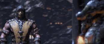 The best gifs are on giphy. Scorpion Mortal Kombat Animated Gif Scorpion Mortal Kombat Mortal Kombat Gif Mortal Kombat