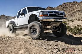 Image result for Orchid 1994 Truck