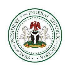 Now's not the time for a 'reset' but a redefinition of our understanding of russia's power, influence preparing our nation with the tools needed to best foster american competitiveness, prosperity, and. Presidency The Statehouse Abuja