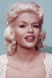 The Girl Can't Help It