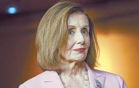 Each child that receives a gown is dressed in love'