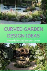 Check spelling or type a new query. 23 Best Secret Garden Ideas Beautiful Gardens Secret Garden Garden